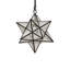 Sitare 1 - Light Pendant-1306901711-1306901709