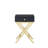 Audrie End Table