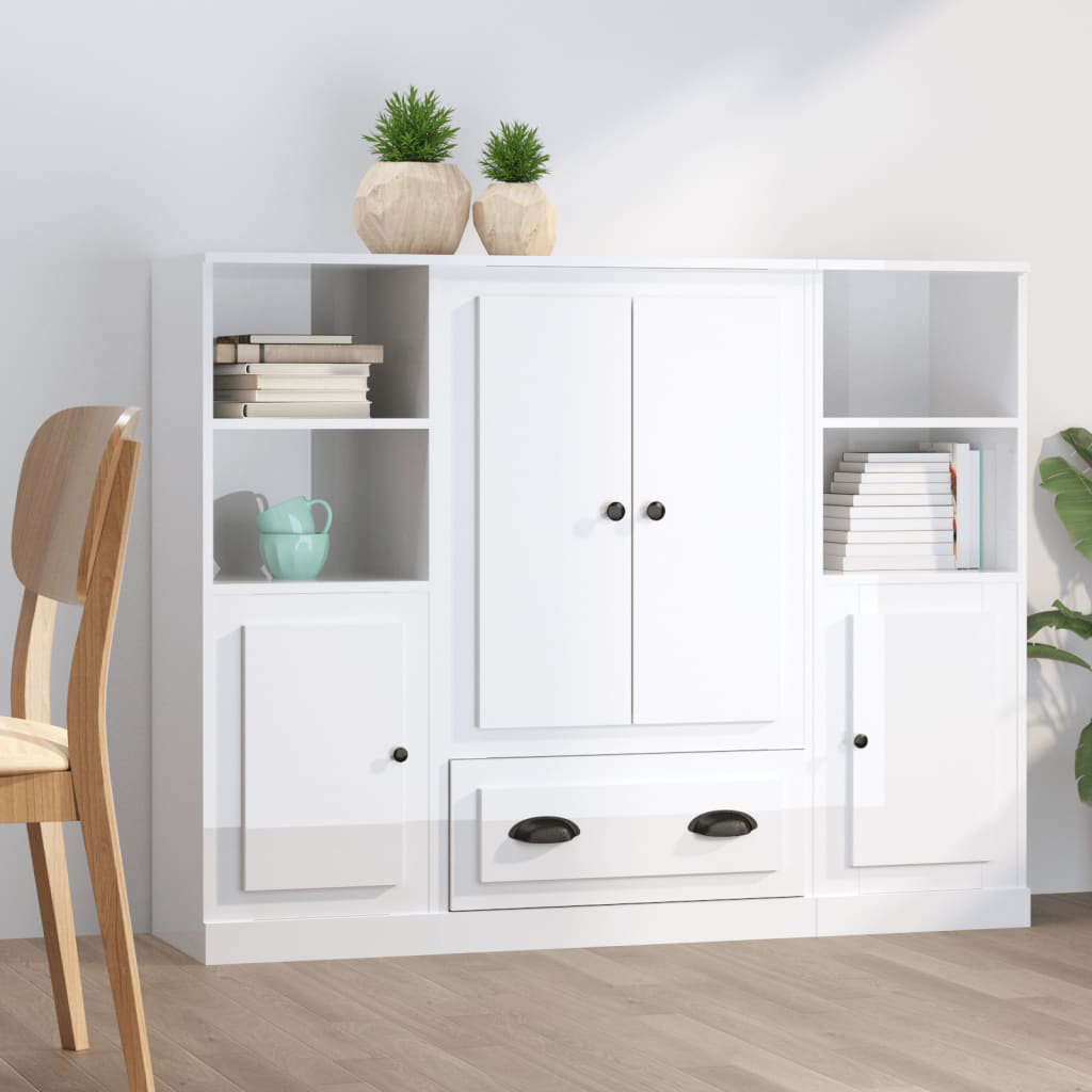 Highboard Danilo