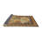 Indoor Rug-653687898