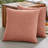 Ashish Outdoor Sunbrella Rectangular Pillow Cover & Insert-1938262707-1938262695