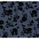 Flutter Vine Floral Wallpaper Roll by Candice Olson