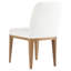 Form Stocked Dining