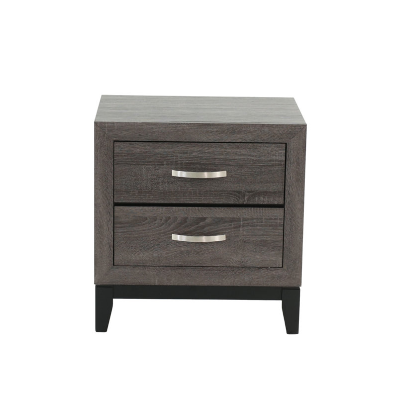 Table de chevet 1 pièce 2 pièces