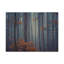 No Frame Print on Canvas-1989969094