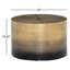Cameron Coffee Table