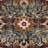 Wayne Performance Oriental Rug-32866806