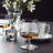 Grand Cru 13.5 oz. Snifter Set