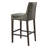 Niara Leather Counter & Bar Stools-107879291-107095874