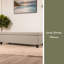 OTTOMAN HARTFORD STORAGE-1303004438