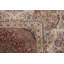 Tapis traditionnel oriental 7 x 10
