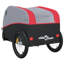 Bike Trailer 45 kg Iron-93314883-93314885