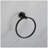 Bathroom Hardware Set-101465770