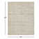 Merritt Hand Tufted Wool Indoor Rug