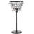 Diallo Novelty Lamp-29619982