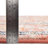 Alkire Oriental Area Rug-1740213806-1675488924