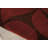 Metropolitan Wool Geometric Indoor Rug-20845289