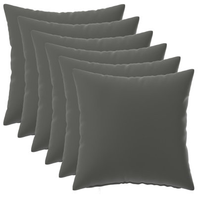 Cushion