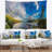 Polyester Tapestry-28491809