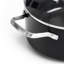GreenPan Copenhagen PFAS Free Non Stick Casserole-113281987-113281988