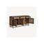 Xuzhou Sideboard