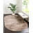 Abstract Indoor Rug-71265156