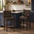 BAR STOOL-2075159349