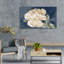 Beauté fraîche dans les ombres - Peinture-913768386-931722029