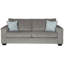 Canapé New Arm-2145659257