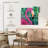 Brampt Sweet Flamingo Portrait-109151539