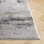 Tapis abstrait Craft 826 Performance-1642414020