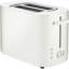 ZWILLING Enfinigy 2-Slot Toaster - White