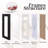 Kawah Picture Frame - Set of 10-1270858901