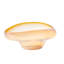 Harmony Bowl-26581558-26581706