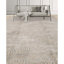 Windsom Geometric Area Rug-47856400