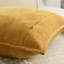 Housse de coussin décorative en chenille très douce et très veloutée avec bride (ensemble de 2)-122610493-122610486