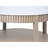 Becki Owens X Livabliss Rosemary Coffee Table