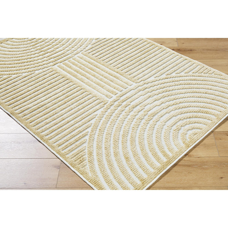 Tapis Elli, Rectangle 5 pi x 7 pi 2 po