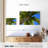 Harnek Coconut Tree Shade-108913419