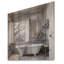 Impression sur bois naturel Sheadon Farmhouse Charm II-1052415559