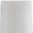 Rachael Modern Neutral Ceramic Vase-11832897-11832898