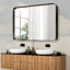 Miroir mural Aubriona-1704109861-1704109860
