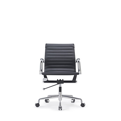 Bladenboro Task Chair