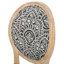 Upholstered Dining Side Chairs-1408451271-1408451278-1442867862
