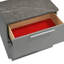 Tables de chevet