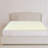 Rish 3" Foam Mattress Topper-1551368147