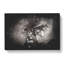 Birch Tree - Wrapped Canvas-61886424