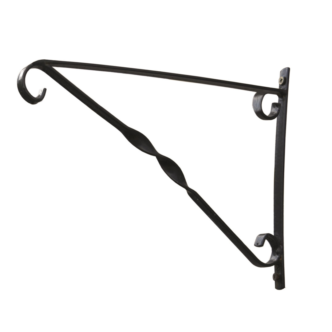 Rasen Bracket