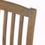 Ensemble de 2 chaises de patio-1620206660-1620206661