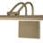 17'' Dimmable LED Wall Mount Picture Light-1332949093